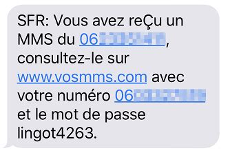 new mms com|Lire et envoyer vos MMS avec SFR sur www.vosmms.com